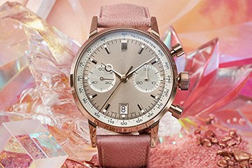 南通欧米茄名表售后维修地址