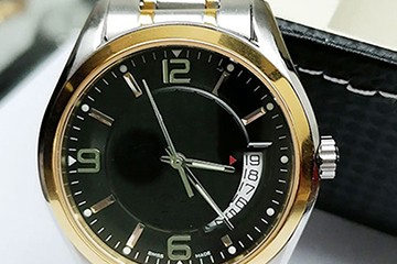 欧米茄南通售后维修网点地址