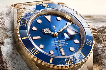 南通欧米茄表售后位置