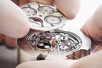 南通欧米茄手表官方售后洗油保养