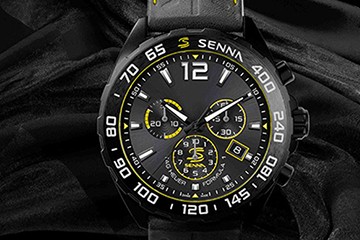 南通欧米茄有水雾维修