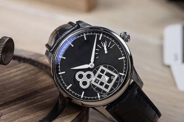 南通欧米茄机械表官方售后洗油