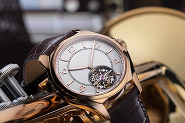 南通欧米茄名表售后保养