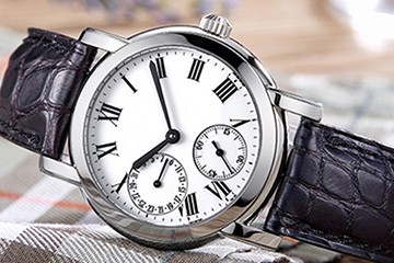 欧米茄表南通售后维修网点位置