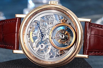 南通欧米茄手表有水珠维修