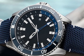 南通欧米茄售后保养服务