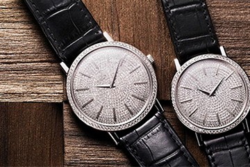 南通欧米茄起雾了维修