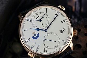 欧米茄表南通官方售后服务地址