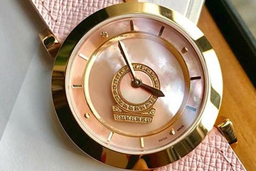 南通欧米茄腕表官方售后洗油