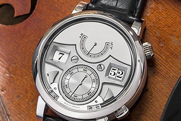 南通欧米茄表售后清洗保养