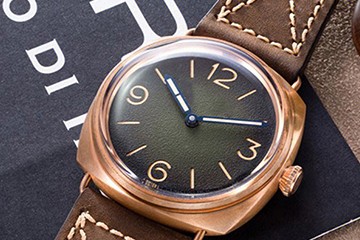 南通欧米茄表起雾了维修