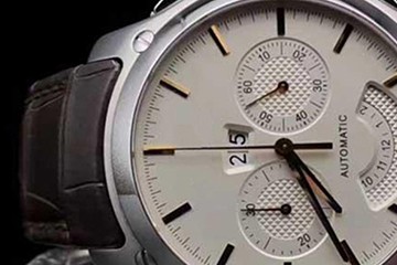 南通欧米茄齿轮磨损了