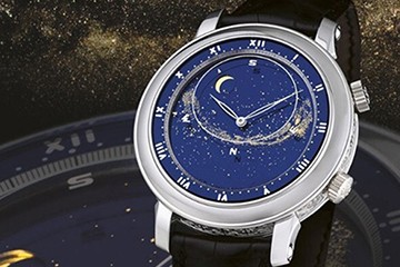 南通欧米茄表官方售后保养服务